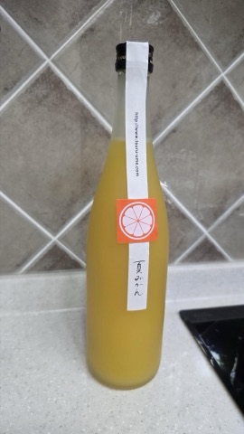 구매 고객이 올린 사진