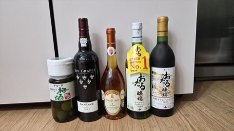 구매 고객이 올린 사진