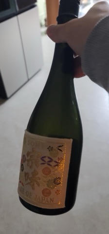 구매 고객이 올린 사진