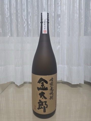 상품 후기 사진