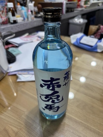 구매 고객이 올린 사진