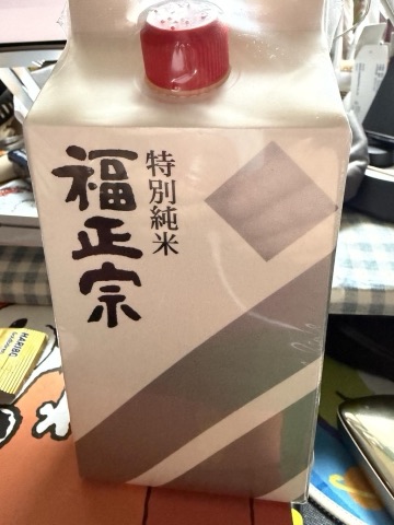 구매 고객이 올린 사진