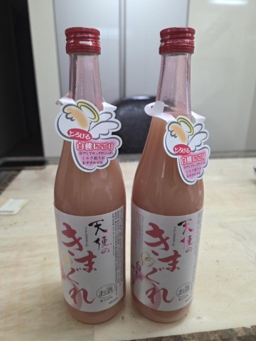 상품 후기 사진