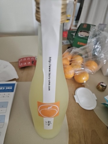 구매 고객이 올린 사진
