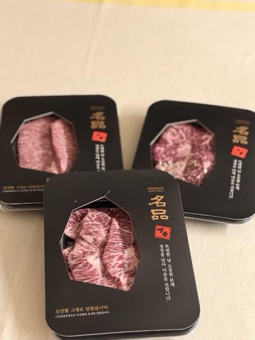 구매 고객이 올린 사진