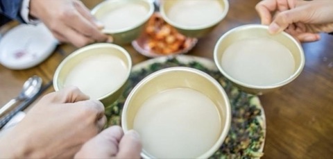 상품 후기 사진