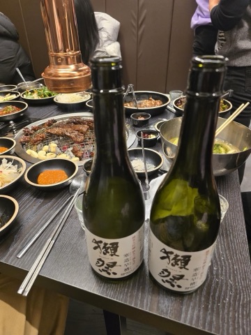 구매 고객이 올린 사진