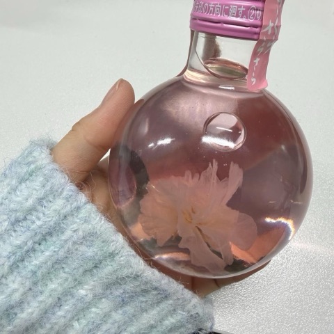 구매 고객이 올린 사진