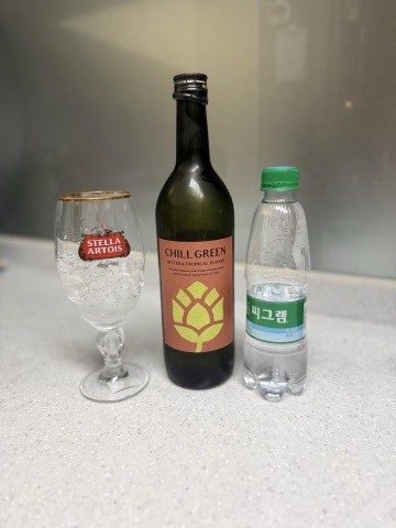 상품 후기 사진