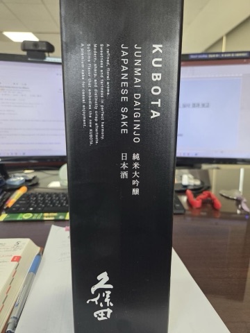 구매 고객이 올린 사진
