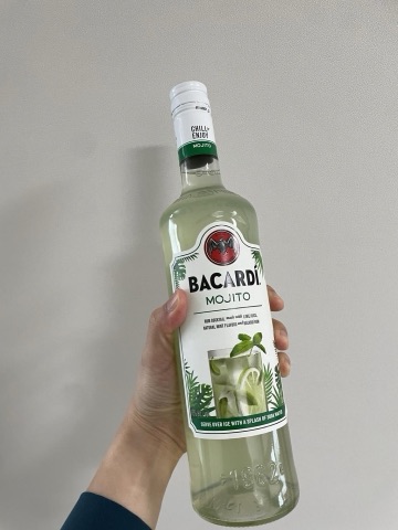 상품 후기 사진
