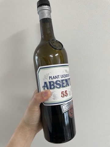 구매 고객이 올린 사진