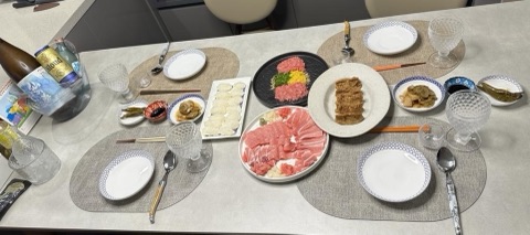 구매 고객이 올린 사진
