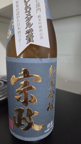상품 후기 사진