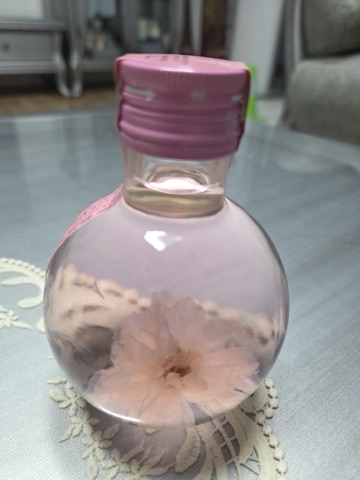 구매 고객이 올린 사진