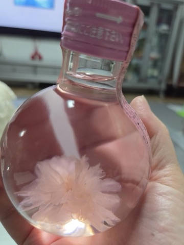 구매 고객이 올린 사진