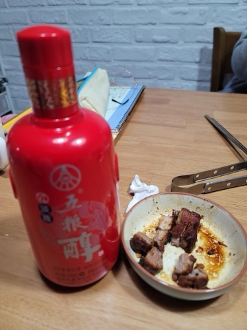 구매 고객이 올린 사진