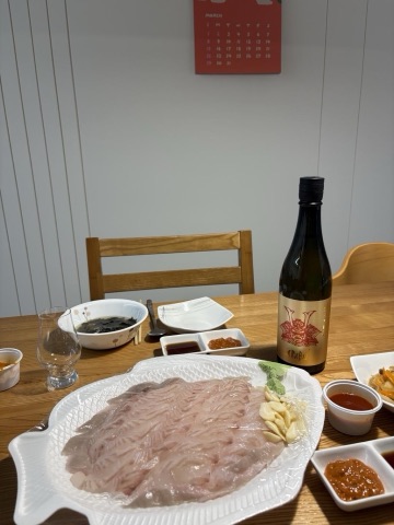구매 고객이 올린 사진