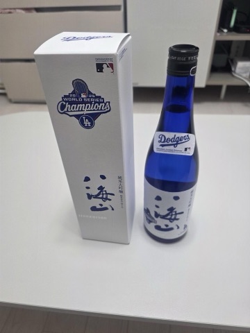 구매 고객이 올린 사진