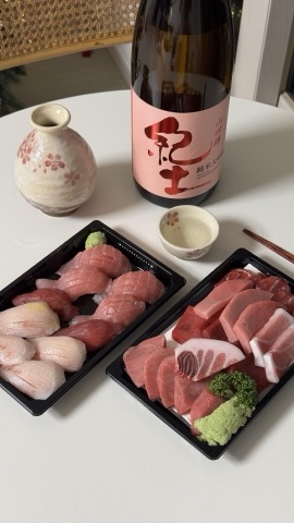 상품 후기 사진