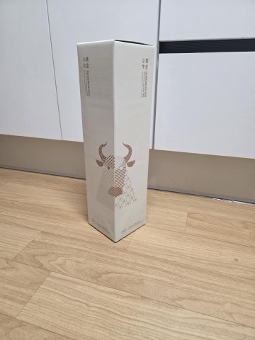 상품 후기 사진