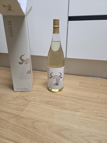 상품 후기 사진