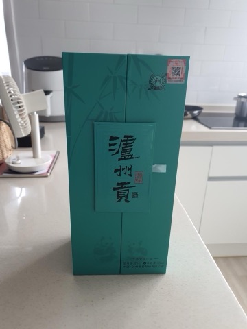 구매 고객이 올린 사진