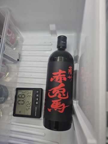 구매 고객이 올린 사진