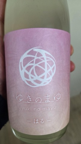 구매 고객이 올린 사진