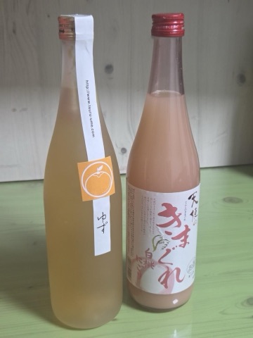 상품 후기 사진