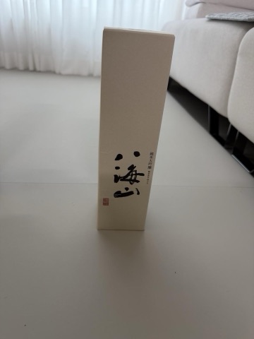 구매 고객이 올린 사진