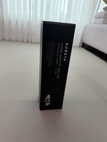 구매 고객이 올린 사진