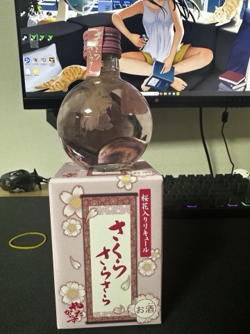구매 고객이 올린 사진