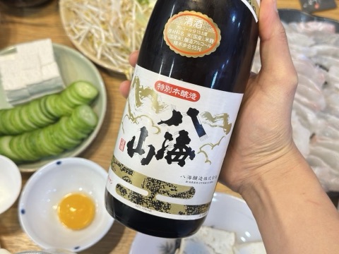 상품 후기 사진