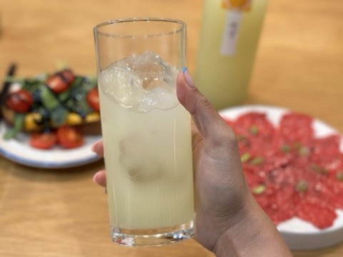 구매 고객이 올린 사진