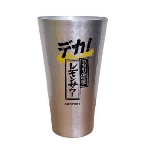 상품 후기 사진