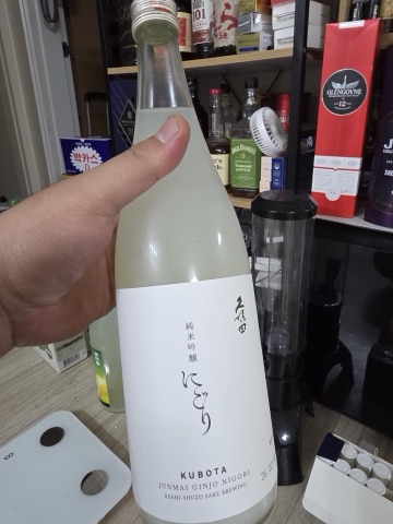 상품 후기 사진
