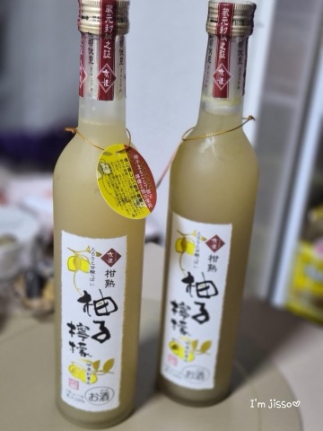 구매 고객이 올린 사진