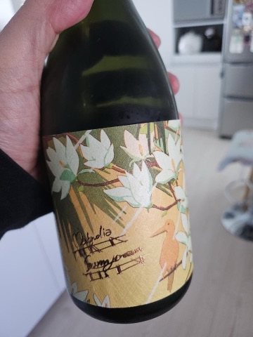 구매 고객이 올린 사진