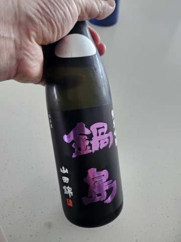 상품 후기 사진