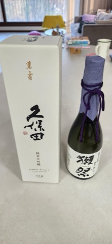 구매 고객이 올린 사진