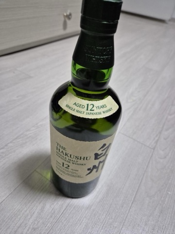 상품 후기 사진