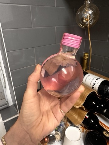 구매 고객이 올린 사진