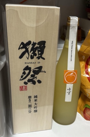 구매 고객이 올린 사진