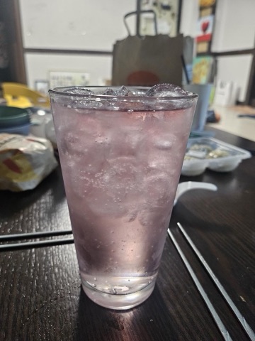 상품 후기 사진