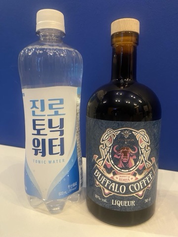 구매 고객이 올린 사진