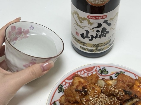 상품 후기 사진
