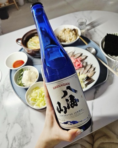 상품 후기 사진