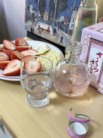 구매 고객이 올린 사진