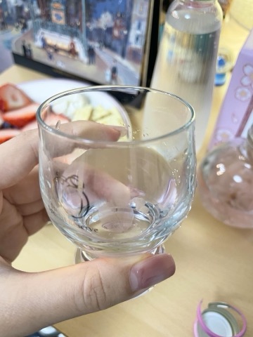 구매 고객이 올린 사진